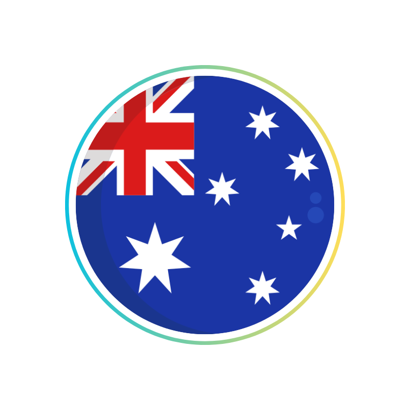 Prekių tiekėjai Australijoje
