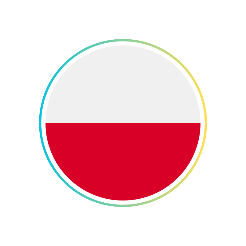 Prekių tiekėjai Lenkijoje